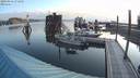 ./images/quadra/hbidock/20200814/hbidock20200814_071500M.jpg