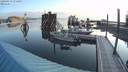 ./images/quadra/hbidock/20200814/hbidock20200814_072000M.jpg