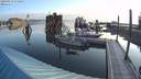 ./images/quadra/hbidock/20200814/hbidock20200814_072500M.jpg