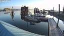 ./images/quadra/hbidock/20200814/hbidock20200814_073000M.jpg