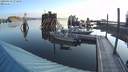 ./images/quadra/hbidock/20200814/hbidock20200814_073500M.jpg