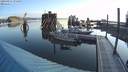 ./images/quadra/hbidock/20200814/hbidock20200814_074000M.jpg