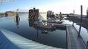 ./images/quadra/hbidock/20200814/hbidock20200814_074500M.jpg