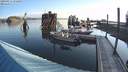 ./images/quadra/hbidock/20200814/hbidock20200814_075000M.jpg