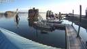 ./images/quadra/hbidock/20200814/hbidock20200814_075500M.jpg