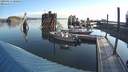 ./images/quadra/hbidock/20200814/hbidock20200814_080000M.jpg