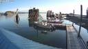 ./images/quadra/hbidock/20200814/hbidock20200814_080500M.jpg