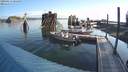 ./images/quadra/hbidock/20200814/hbidock20200814_081000M.jpg