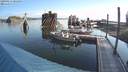 ./images/quadra/hbidock/20200814/hbidock20200814_081500M.jpg
