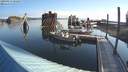 ./images/quadra/hbidock/20200814/hbidock20200814_082000M.jpg