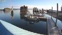 ./images/quadra/hbidock/20200814/hbidock20200814_082500M.jpg