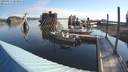 ./images/quadra/hbidock/20200814/hbidock20200814_083000M.jpg