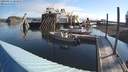./images/quadra/hbidock/20200814/hbidock20200814_083500M.jpg