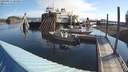 ./images/quadra/hbidock/20200814/hbidock20200814_084000M.jpg