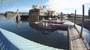 ./images/quadra/hbidock/20200814/hbidock20200814_084500M.jpg