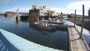 ./images/quadra/hbidock/20200814/hbidock20200814_085001M.jpg