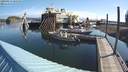 ./images/quadra/hbidock/20200814/hbidock20200814_085500M.jpg