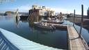 ./images/quadra/hbidock/20200814/hbidock20200814_090000M.jpg