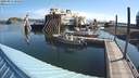 ./images/quadra/hbidock/20200814/hbidock20200814_090500M.jpg