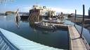 ./images/quadra/hbidock/20200814/hbidock20200814_091000M.jpg