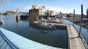 ./images/quadra/hbidock/20200814/hbidock20200814_091501M.jpg