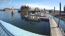 ./images/quadra/hbidock/20200814/hbidock20200814_092001M.jpg