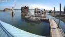 ./images/quadra/hbidock/20200814/hbidock20200814_092501M.jpg