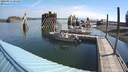 ./images/quadra/hbidock/20200814/hbidock20200814_093001M.jpg