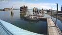 ./images/quadra/hbidock/20200814/hbidock20200814_093500M.jpg