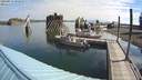 ./images/quadra/hbidock/20200814/hbidock20200814_094501M.jpg