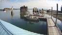 ./images/quadra/hbidock/20200814/hbidock20200814_095001M.jpg