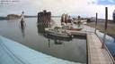 ./images/quadra/hbidock/20200814/hbidock20200814_100001M.jpg