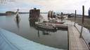 ./images/quadra/hbidock/20200814/hbidock20200814_100501M.jpg