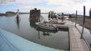 ./images/quadra/hbidock/20200814/hbidock20200814_101000M.jpg