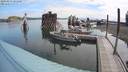 ./images/quadra/hbidock/20200814/hbidock20200814_101500M.jpg
