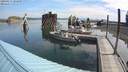 ./images/quadra/hbidock/20200814/hbidock20200814_102000M.jpg