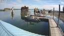 ./images/quadra/hbidock/20200814/hbidock20200814_102500M.jpg