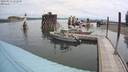./images/quadra/hbidock/20200814/hbidock20200814_111500M.jpg