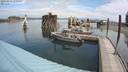 ./images/quadra/hbidock/20200814/hbidock20200814_115000M.jpg