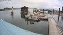 ./images/quadra/hbidock/20200814/hbidock20200814_121500M.jpg