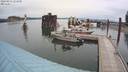 ./images/quadra/hbidock/20200814/hbidock20200814_122500M.jpg