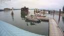 ./images/quadra/hbidock/20200814/hbidock20200814_123000M.jpg