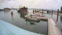 ./images/quadra/hbidock/20200814/hbidock20200814_123500M.jpg