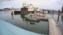 ./images/quadra/hbidock/20200814/hbidock20200814_124500M.jpg