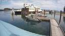./images/quadra/hbidock/20200814/hbidock20200814_130000M.jpg
