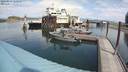 ./images/quadra/hbidock/20200814/hbidock20200814_130500M.jpg