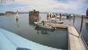 ./images/quadra/hbidock/20200814/hbidock20200814_131500M.jpg