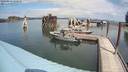 ./images/quadra/hbidock/20200814/hbidock20200814_132000M.jpg