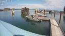 ./images/quadra/hbidock/20200814/hbidock20200814_132500M.jpg