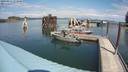 ./images/quadra/hbidock/20200814/hbidock20200814_133000M.jpg